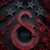 Osmn2734 (@osman27342734) Twitter profile photo Osmn2734 (@osman27342734) Twitter profile photo