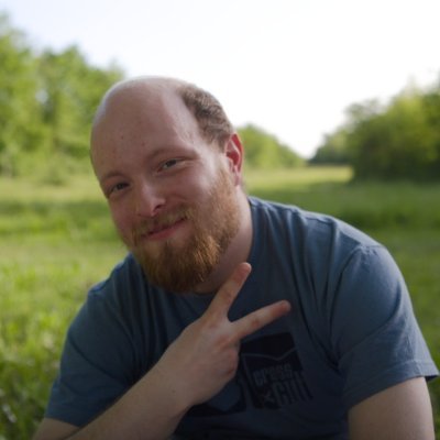 karabiberym's profile picture. 