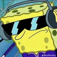 Jaelyn Lee (@itsjaelynlee) 's Twitter Profile