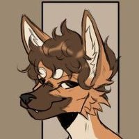 GwaraWolff AD (@gwarafreaky) 's Twitter Profile