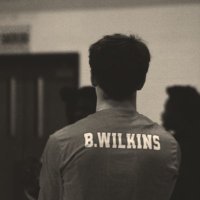 Brayden Wilkins (@braydenwilkins_) 's Twitter Profile