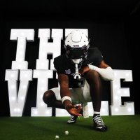 5 (@ballout_keylan) 's Twitter Profile Photo 5 (@ballout_keylan) 's Twitter Profile Photo