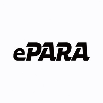 ePARA公式－バリアフリーeスポーツ×就労支援×共創さんのプロフィール画像