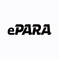 ePARA公式-バリアフリーeスポーツ×就労支援×共創 (@epara_official) 's Twitter Profile