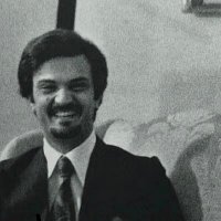 سَـعيـّد 🇸🇦 (@702_s4) 's Twitter Profile