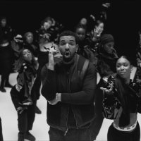 Party LIT (@partymobilesa) 's Twitter Profile Photo Party LIT (@partymobilesa) 's Twitter Profile Photo
