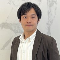 橋本 伊玖麿 Voice Actor (@_ikuma_v_actor) 's Twitter Profile