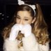 lux (@cyber_monies) Twitter profile photo lux (@cyber_monies) Twitter profile photo