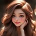 Donna🥰❤️🌷 (@278precious) Twitter profile photo Donna🥰❤️🌷 (@278precious) Twitter profile photo