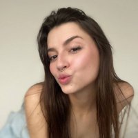 Lola Lafleur (@lolalafly) 's Twitter Profile Photo Lola Lafleur (@lolalafly) 's Twitter Profile Photo