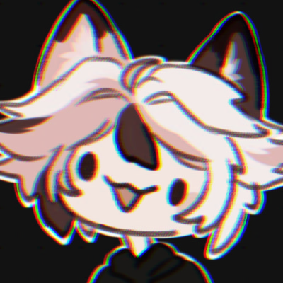 just a lame loser ✧ she/they ✧ multifandom + oc
🌱✦🔞✧brainrot✧⚰️
please don't repost or edit my art
my private account @lilkicu