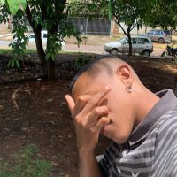 viana (@l_lineck) 's Twitter Profile