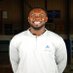 Rashad Allen (@rashad17254431) Twitter profile photo Rashad Allen (@rashad17254431) Twitter profile photo