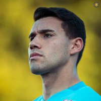 Jose Neris⚽️ (@nerisjose28) 's Twitter Profile