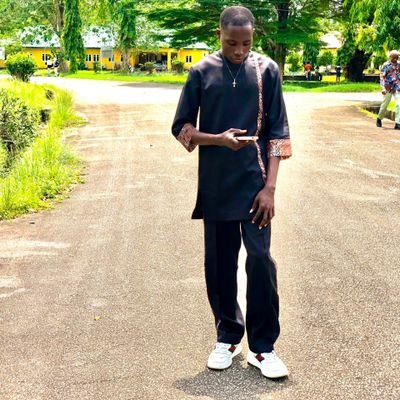 smartsolar796's profile picture. 