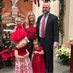 James Flanagan ✝️ (@flanaganonfaith) Twitter profile photo James Flanagan ✝️ (@flanaganonfaith) Twitter profile photo
