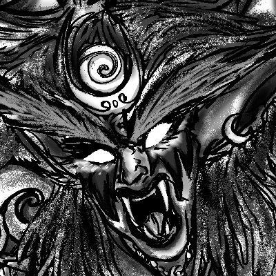 We see the stars once again
Digital Artist and 2D animator
Vgen: https://t.co/MFKJAZB0aS
Kofi: https: https://t.co/NBQ4wH4vtT