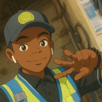 ABDOU🇨🇲 (@abdoundema) 's Twitter Profile Photo ABDOU🇨🇲 (@abdoundema) 's Twitter Profile Photo