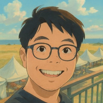 bestsummer1988's profile picture. CG boy