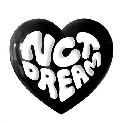 #NCTDREAM | #엔시티드림 & #AESPA | #에스파 🤍
not a ship account