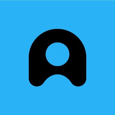 Inclusion Australia Profile