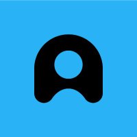 Inclusion Australia (@inclusionoz) 's Twitter Profile Photo Inclusion Australia (@inclusionoz) 's Twitter Profile Photo