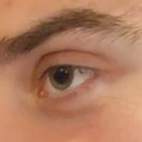 Lele (@soyleletifosi2) 's Twitter Profile