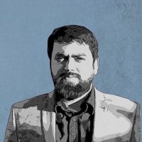 يوسف الجمري 🇧🇭 (@yusufaljamri) 's Twitter Profile