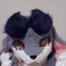 ツクヨミ@朧の月光のみことツクヨミ (@setuna_tukuyomi) Twitter profile photo ツクヨミ@朧の月光のみことツクヨミ (@setuna_tukuyomi) Twitter profile photo