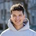 Florian Bieder (@flobieder) Twitter profile photo Florian Bieder (@flobieder) Twitter profile photo