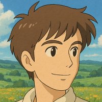 酷鸟 ♕ (@qaqqor) 's Twitter Profile