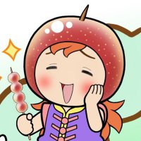 さんざ (@gyuntento) 's Twitter Profile