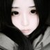 Luia ♱ (@cryingluia) Twitter profile photo Luia ♱ (@cryingluia) Twitter profile photo