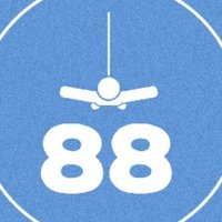 ヘロの介護日記 (@so30ant6n992286) 's Twitter Profile