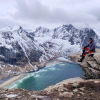 MrVisGeography 🇨🇵🌋🇧🇪🌍🇬🇧 (@mrvisgeography) 's Twitter Profile Photo