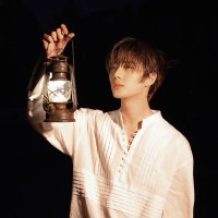 rest 숩두부 (@_bs_313) 's Twitter Profile