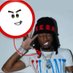 paul.l (@paul87236) Twitter profile photo