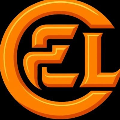 PS5/XBOX
Instagram: https://t.co/6fbWuL9xBZ
Discord: https://t.co/8IUwfOgBZS