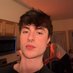 aaron (@rornronrnron) Twitter profile photo aaron (@rornronrnron) Twitter profile photo