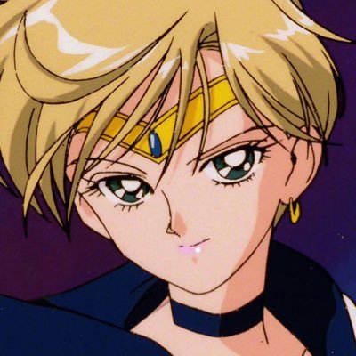 체인さんのプロフィール画像
