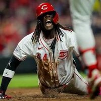 Aiden (@abwhodey) 's Twitter Profile