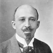 WEBDaBoys123's profile picture. 6 x world thumb wrestling champion. Never seen a shot I didn’t like. #WEBKnows