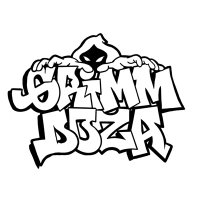 GRiMM Doza (@grimmdoza) 's Twitter Profile Photo GRiMM Doza (@grimmdoza) 's Twitter Profile Photo