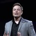 CEO π§βπOF TESLA AUTO (@xelonmuskx158) Twitter profile photo CEO π§βπOF TESLA AUTO (@xelonmuskx158) Twitter profile photo