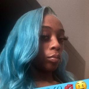 If you don’t have content on your page you would not be accepted 💯😘.