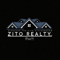James J Zito III (@jameszito) 's Twitter Profile