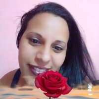 Yadira Diaz Chinea (@chinea_diaz) 's Twitter Profile Photo Yadira Diaz Chinea (@chinea_diaz) 's Twitter Profile Photo