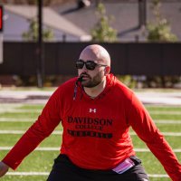 Pat McGowan (@coachpmcgowan) 's Twitter Profile Photo Pat McGowan (@coachpmcgowan) 's Twitter Profile Photo