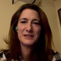 TruthMedix (@redpillkidoctor) 's Twitter Profile