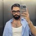 joão guilherme (@joaodoceu) Twitter profile photo joão guilherme (@joaodoceu) Twitter profile photo